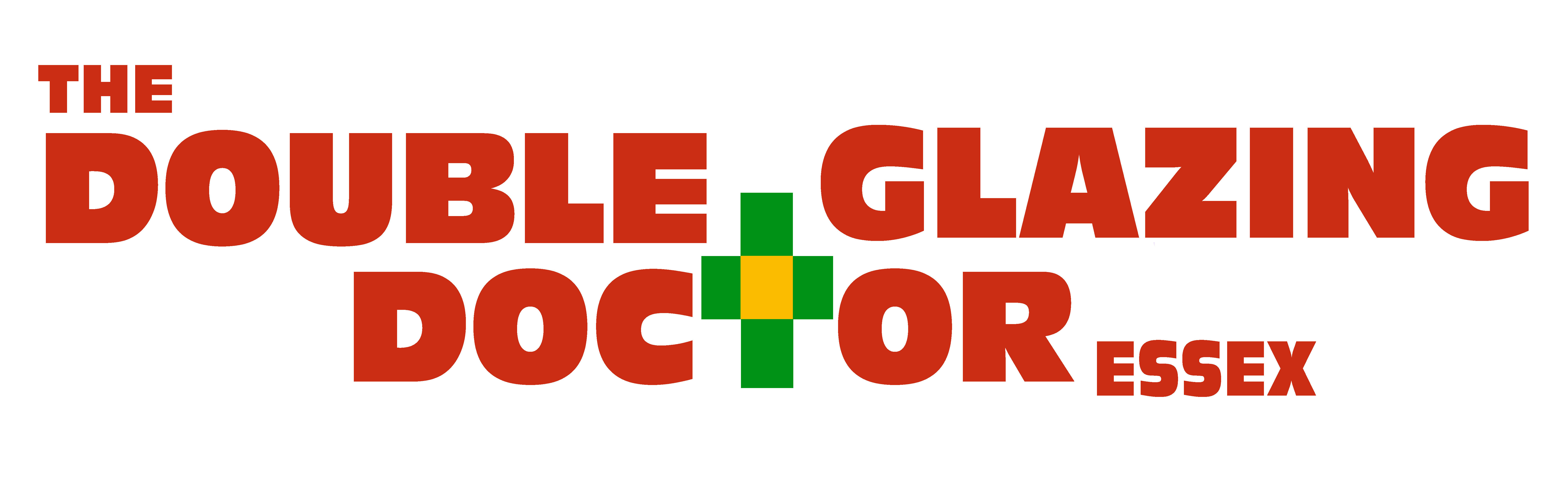 Double Glazing Doctor Essex